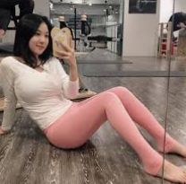 基础归档组合页